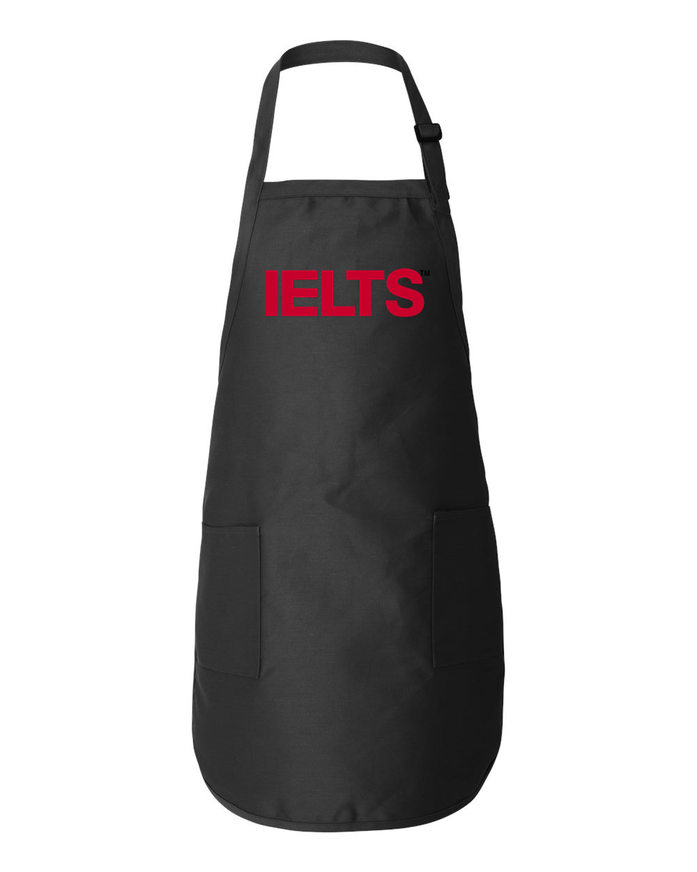 International English Language Testing System IELTS Education Logo ...