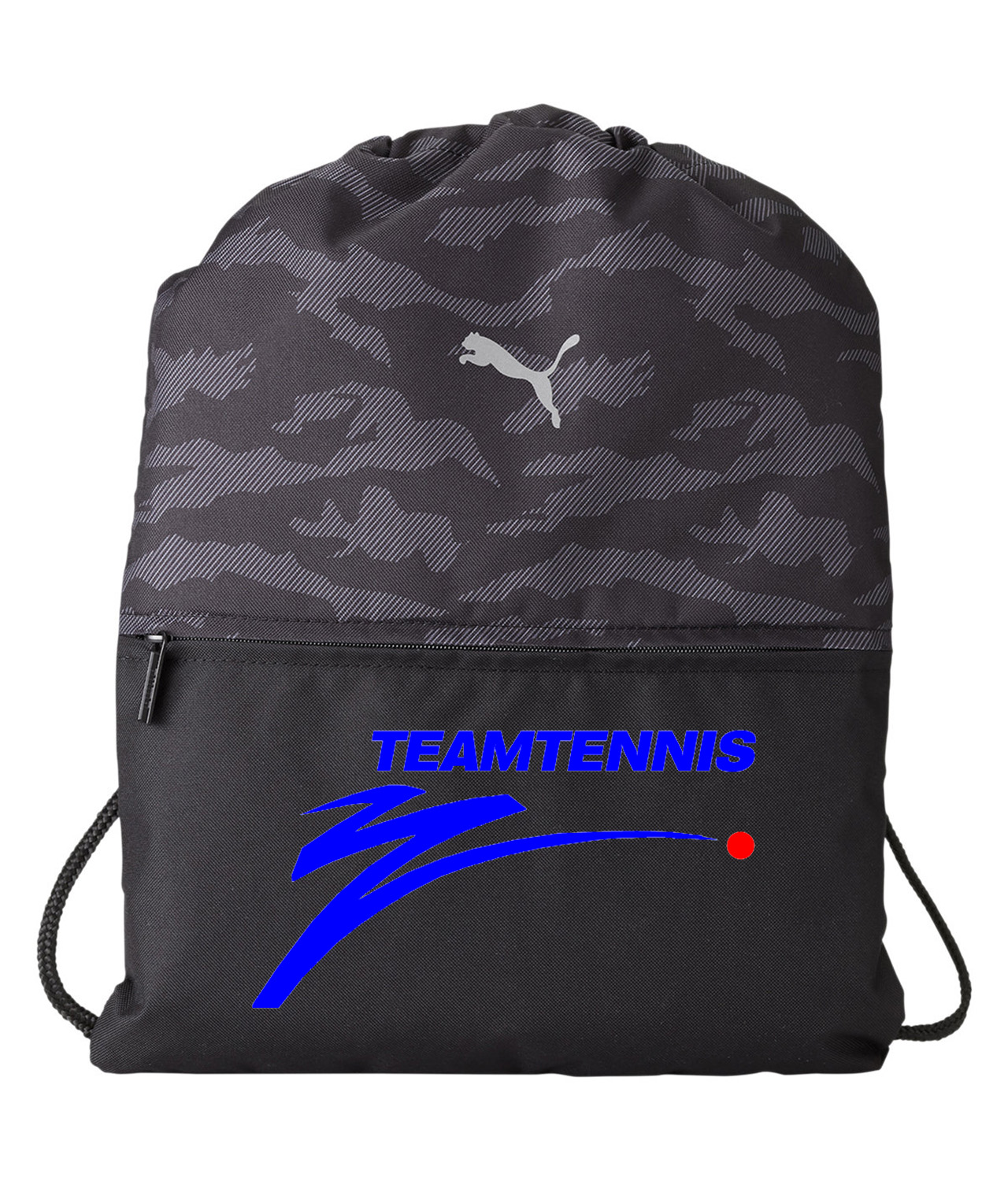 Dominos Pizza World TeamTennis WTT 1985 Logo Symbol Emblem Customized ...
