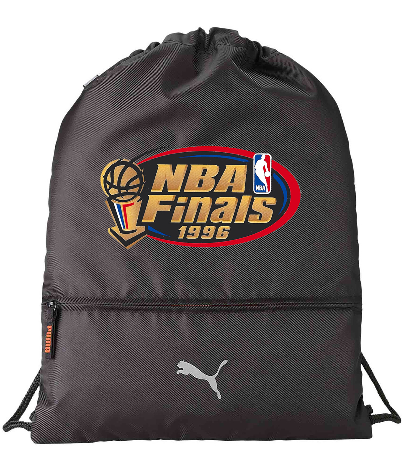 nike backpacks fro 1996 Brasilia Backpack, Diffused Blue/Black/Black, MISC : Clothing, Shoes & Jewelry This Reissue jacket looks like it came straight from the vault 1996 NBA Finals NBA Basketball