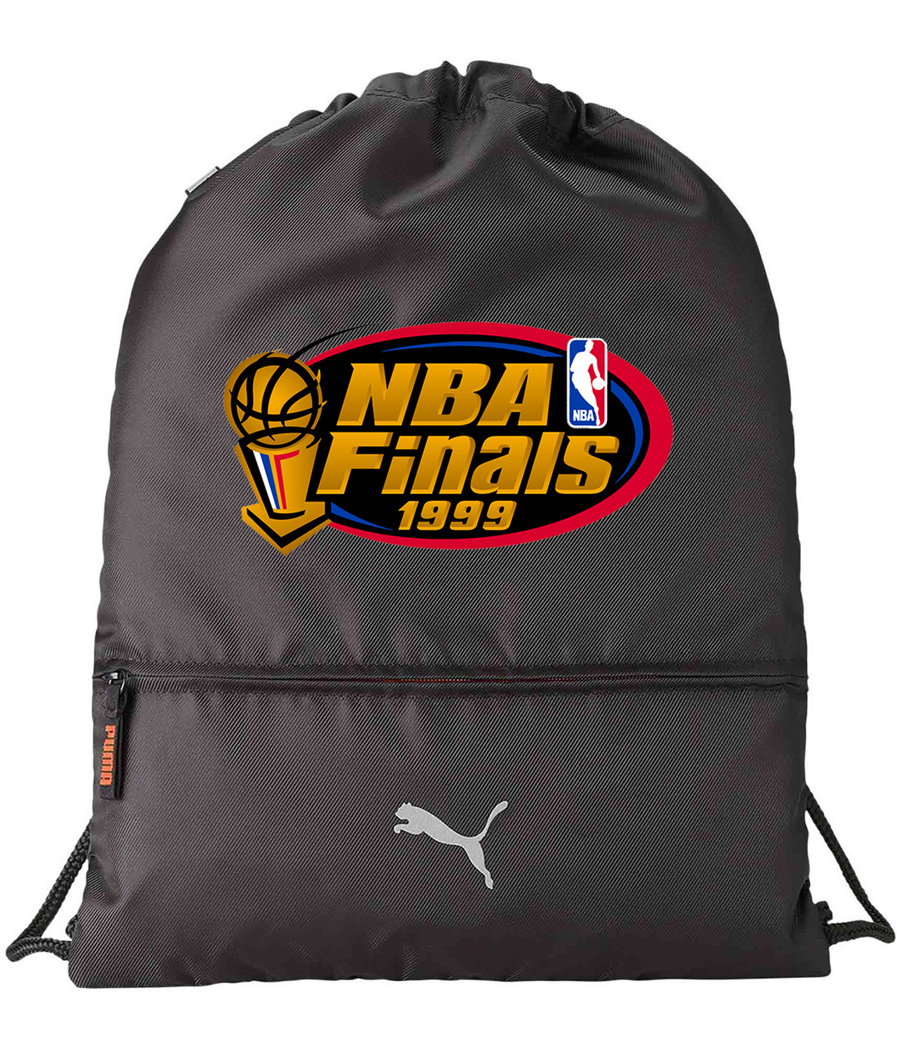 adobe backpack jansport Seattle Pack – Durable with Main Compartment, Dual Water Bottle Pockets, Lined Laptop Sleeve, Black the JanSport Right Pack Geldbeutel Nike 32l Volleyball Backpack Size:TSCSHDII761M