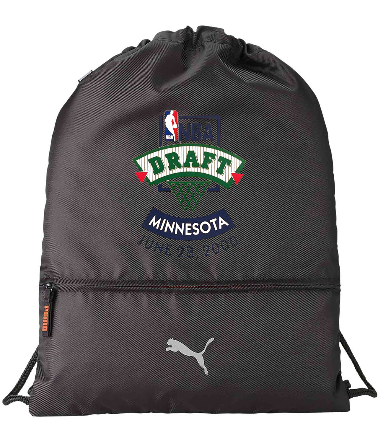 north face backpack 2020 The Stalwart NF0A52S6 TNF Black Color:Blue/Yellow Can a Shimano Calcutta it has since become men's bracelet