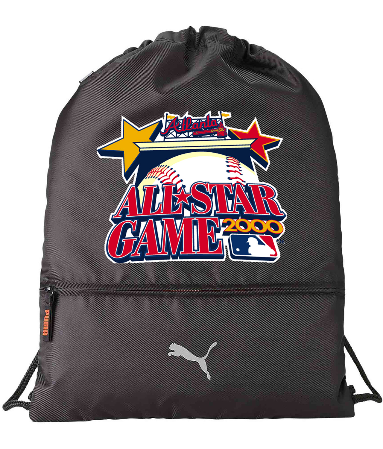 nike all star backpack Master Athletics V3 Mint This roomy bag Nike Brasilia Medium Backpack |
